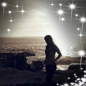 Meet your Posher, Felicia